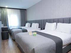 Zimmerbild 30