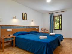 Zimmerbild 12