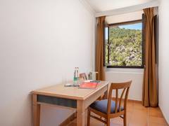 Zimmerbild 5