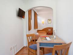 Zimmerbild 16