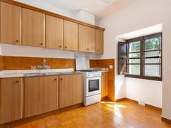 Zimmerbild 25