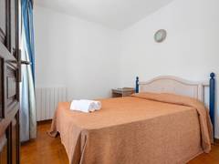 Zimmerbild 27