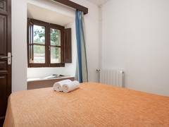 Zimmerbild 21