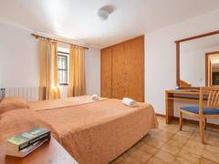Zimmerbild 32