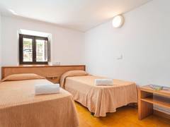 Zimmerbild 9