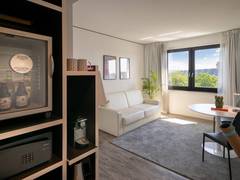 Zimmerbild 7