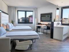Zimmerbild 23