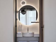 Zimmerbild 28