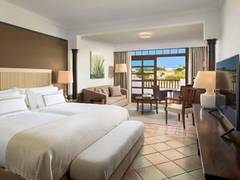 Zimmerbild 3