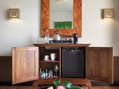 Zimmerbild 11