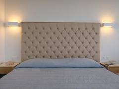 Zimmerbild 12