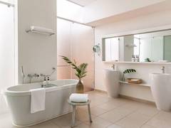 Zimmerbild 26
