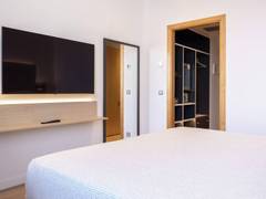 Zimmerbild 2
