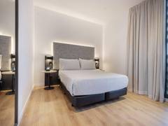 Zimmerbild 14
