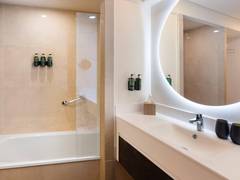Zimmerbild 41