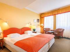 Zimmerbild 3