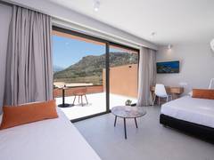 Zimmerbild 61