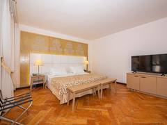 Zimmerbild 22