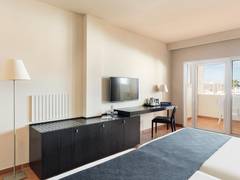 Zimmerbild 10