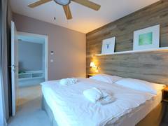 Zimmerbild 1