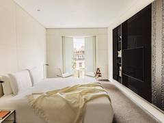 Zimmerbild 8