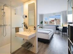 Zimmerbild 11