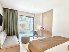 Zimmerbild 30
