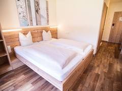 Zimmerbild 46