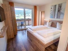 Zimmerbild 42