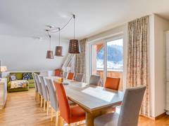 Zimmerbild 33