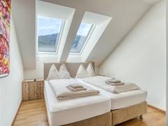 Zimmerbild 39