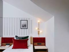 Zimmerbild 10