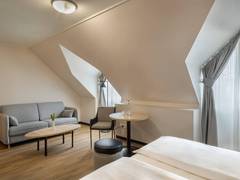 Zimmerbild 2