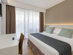 Zimmerbild 28