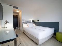 Zimmerbild 9