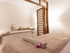 Zimmerbild 33