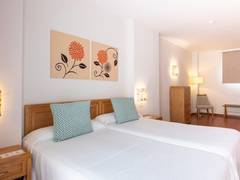 Zimmerbild 28
