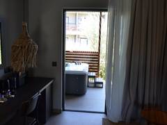Zimmerbild 0