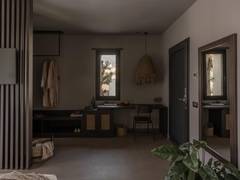 Zimmerbild 23