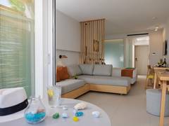Zimmerbild 3