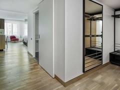 Zimmerbild 21