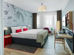 Zimmerbild 23