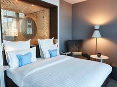 Zimmerbild 25