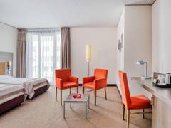 Zimmerbild 8