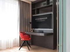 Zimmerbild 9