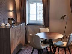 Zimmerbild 15