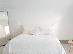Zimmerbild 128