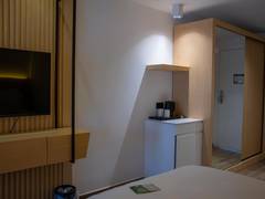 Zimmerbild 4