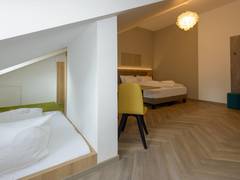 Zimmerbild 5