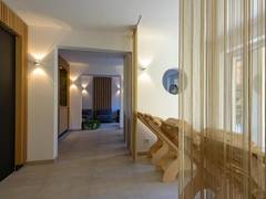 Zimmerbild 22